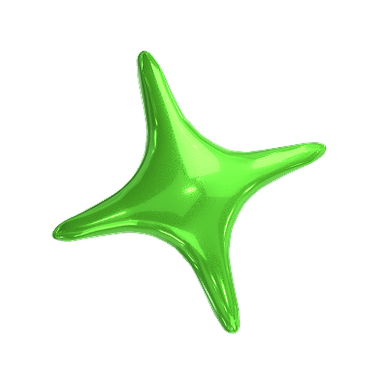 star-2